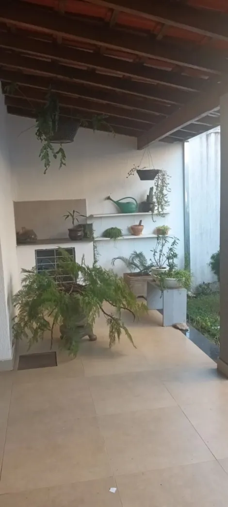 imagem 4 - Casa para venda no bairro Santa Mônica imagem 4 - Casa para venda no bairro Santa Mônica