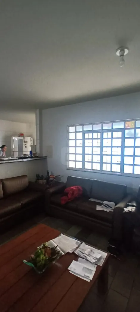 imagem 5 - Casa para venda no bairro Santa Mônica imagem 5 - Casa para venda no bairro Santa Mônica