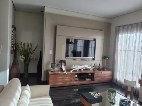 imagem 1 - Casa à venda Bairro Jardim Inconfidência imagem 1 - Casa à venda Bairro Jardim Inconfidência