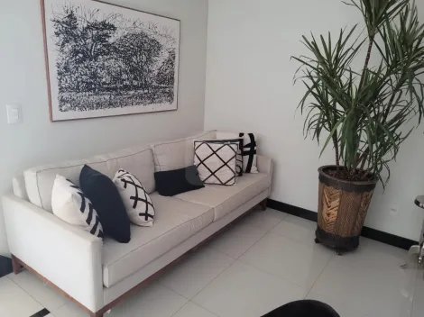 imagem 2 - Casa à venda Bairro Jardim Inconfidência imagem 2 - Casa à venda Bairro Jardim Inconfidência