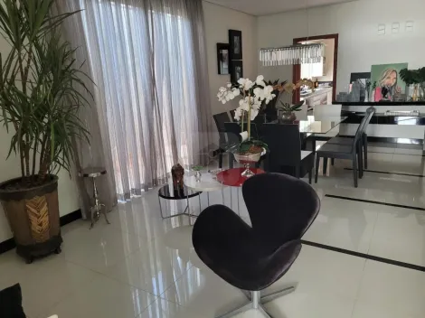 imagem 3 - Casa à venda Bairro Jardim Inconfidência imagem 3 - Casa à venda Bairro Jardim Inconfidência