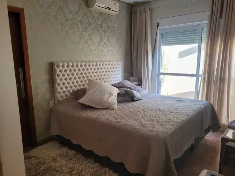 imagem 4 - Casa à venda Bairro Jardim Inconfidência imagem 4 - Casa à venda Bairro Jardim Inconfidência