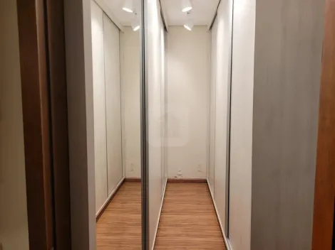 imagem 5 - Casa à venda Bairro Jardim Inconfidência imagem 5 - Casa à venda Bairro Jardim Inconfidência