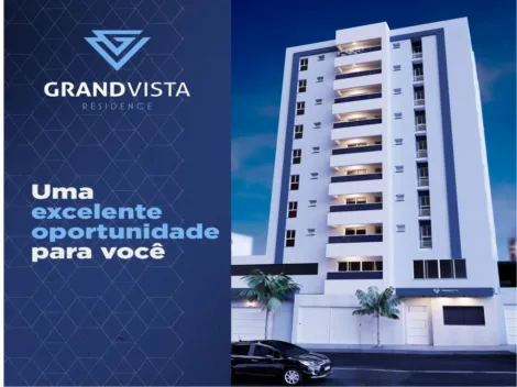 imagem 1 - Apartamento Para Venda No Bairro Santa Mônica imagem 1 - Apartamento Para Venda No Bairro Santa Mônica