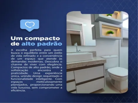 imagem 2 - Apartamento Para Venda No Bairro Santa Mônica imagem 2 - Apartamento Para Venda No Bairro Santa Mônica