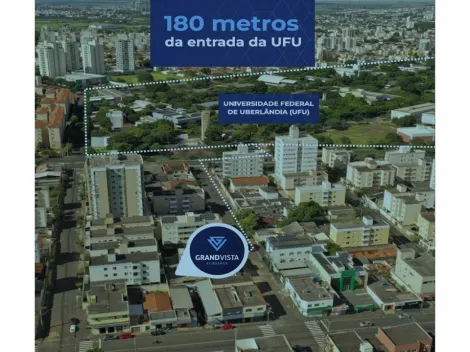 imagem 3 - Apartamento Para Venda No Bairro Santa Mônica imagem 3 - Apartamento Para Venda No Bairro Santa Mônica