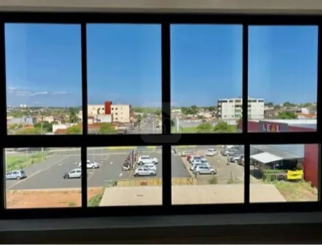 imagem 1 - Apartamento à venda Bairro Jardim Botânico imagem 1 - Apartamento à venda Bairro Jardim Botânico