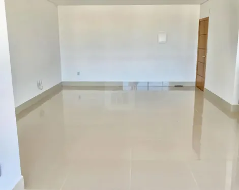 imagem 4 - Apartamento à venda Bairro Jardim Botânico imagem 4 - Apartamento à venda Bairro Jardim Botânico