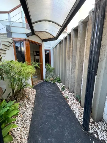 imagem 1 - Comercial - Sala Comercial imagem 1 - Comercial - Sala Comercial