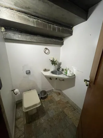 imagem 2 - Comercial - Sala Comercial imagem 2 - Comercial - Sala Comercial