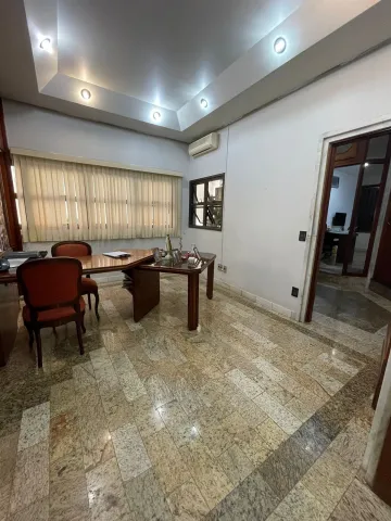 imagem 3 - Comercial - Sala Comercial imagem 3 - Comercial - Sala Comercial