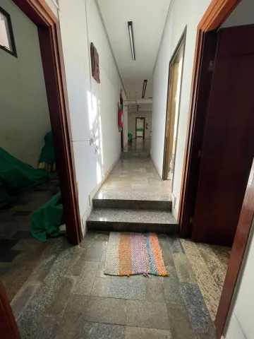 imagem 5 - Comercial - Sala Comercial imagem 5 - Comercial - Sala Comercial