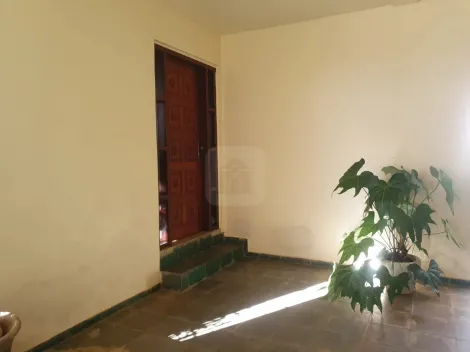 imagem 1 - Casa para venda no bairro Carajás imagem 1 - Casa para venda no bairro Carajás