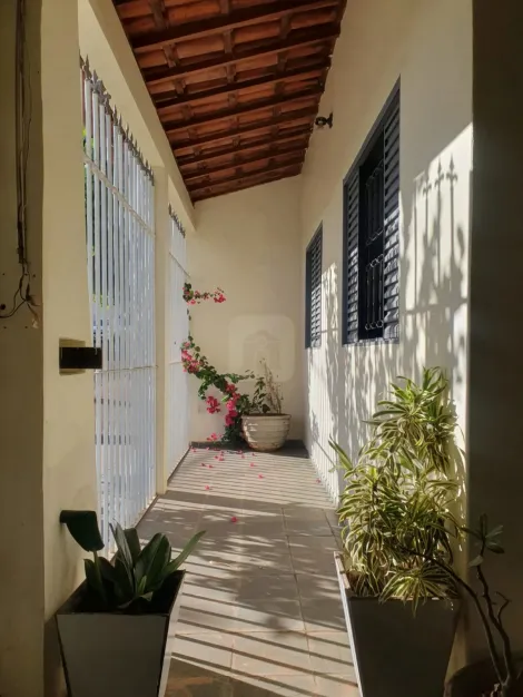 imagem 2 - Casa para venda no bairro Carajás imagem 2 - Casa para venda no bairro Carajás