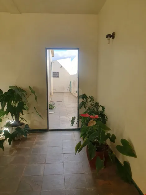 imagem 3 - Casa para venda no bairro Carajás imagem 3 - Casa para venda no bairro Carajás