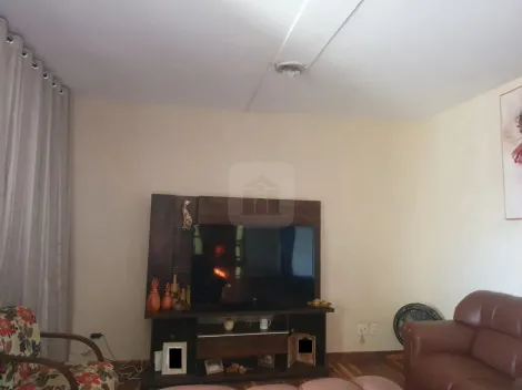 imagem 4 - Casa para venda no bairro Carajás imagem 4 - Casa para venda no bairro Carajás