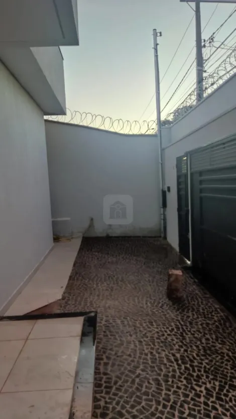 imagem 1 - Casa para venda no bairro Santa Rosa imagem 1 - Casa para venda no bairro Santa Rosa