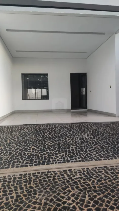 imagem 2 - Casa para venda no bairro Santa Rosa imagem 2 - Casa para venda no bairro Santa Rosa