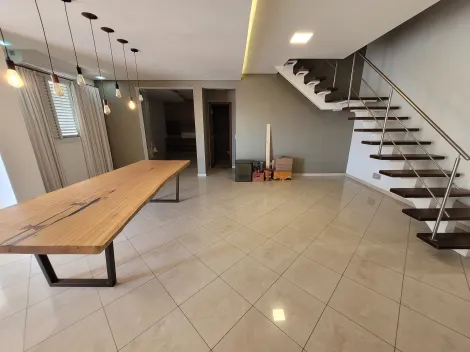 imagem 5 - Apartamento para locação no bairro Centro imagem 5 - Apartamento para locação no bairro Centro