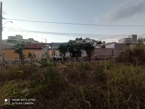 imagem 1 - Terreno a venda no bairro Cidade Jardim. imagem 1 - Terreno a venda no bairro Cidade Jardim.