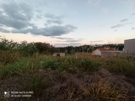imagem 2 - Terreno a venda no bairro Cidade Jardim. imagem 2 - Terreno a venda no bairro Cidade Jardim.