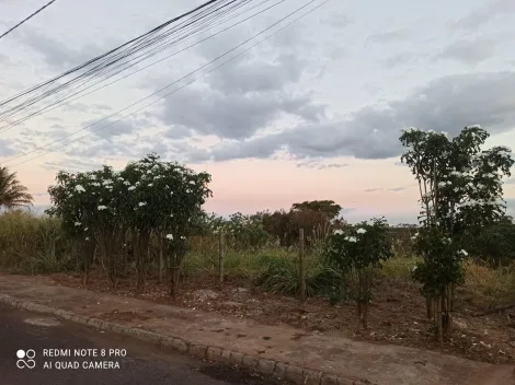 imagem 3 - Terreno a venda no bairro Cidade Jardim. imagem 3 - Terreno a venda no bairro Cidade Jardim.