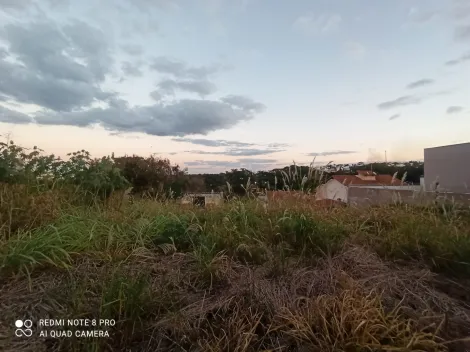 imagem 4 - Terreno a venda no bairro Cidade Jardim. imagem 4 - Terreno a venda no bairro Cidade Jardim.