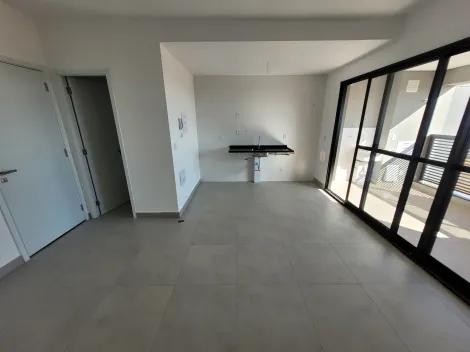imagem 4 - Apartamento para locação no bairro Jardim Sul imagem 4 - Apartamento para locação no bairro Jardim Sul