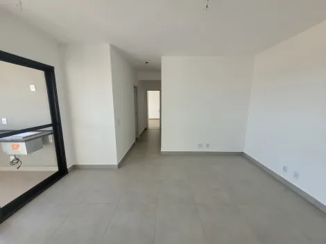 imagem 5 - Apartamento para locação no bairro Jardim Sul imagem 5 - Apartamento para locação no bairro Jardim Sul