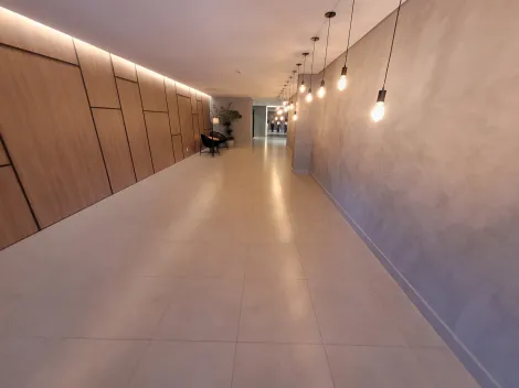 imagem 3 - Apartamento para locação no bairro Jardim Sul imagem 3 - Apartamento para locação no bairro Jardim Sul