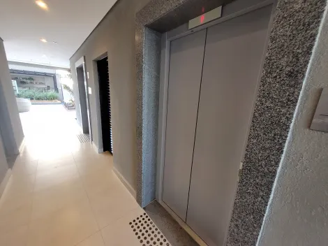 imagem 2 - Apartamento para locação no bairro Jardim Sul imagem 2 - Apartamento para locação no bairro Jardim Sul