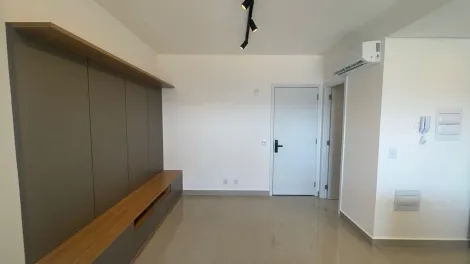 imagem 2 - Apartamento para locação no bairro Jardim Sul imagem 2 - Apartamento para locação no bairro Jardim Sul