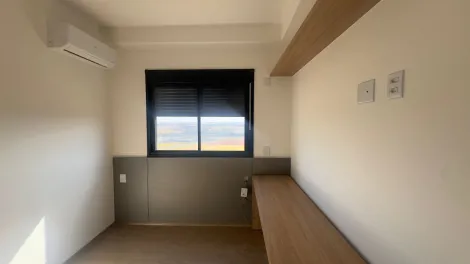 imagem 4 - Apartamento para locação no bairro Jardim Sul imagem 4 - Apartamento para locação no bairro Jardim Sul
