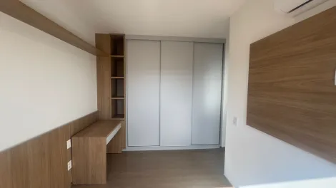 imagem 5 - Apartamento para locação no bairro Jardim Sul imagem 5 - Apartamento para locação no bairro Jardim Sul
