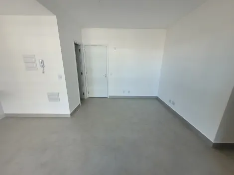 imagem 4 - Apartamento para locação no bairro Jardim Sul imagem 4 - Apartamento para locação no bairro Jardim Sul