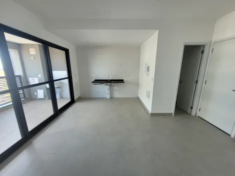 imagem 5 - Apartamento para locação no bairro Jardim Sul imagem 5 - Apartamento para locação no bairro Jardim Sul