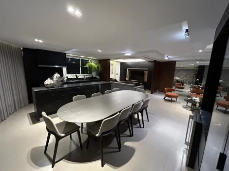 imagem 1 - Apartamento Para Venda No Osvaldo Rezende imagem 1 - Apartamento Para Venda No Osvaldo Rezende