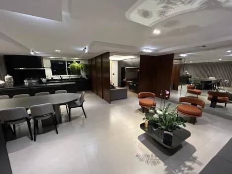 imagem 2 - Apartamento Para Venda No Osvaldo Rezende imagem 2 - Apartamento Para Venda No Osvaldo Rezende