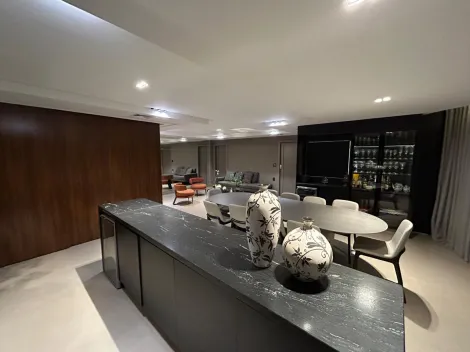 imagem 3 - Apartamento Para Venda No Osvaldo Rezende imagem 3 - Apartamento Para Venda No Osvaldo Rezende