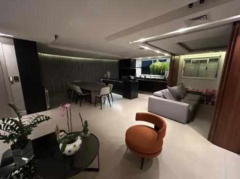 imagem 5 - Apartamento Para Venda No Osvaldo Rezende imagem 5 - Apartamento Para Venda No Osvaldo Rezende