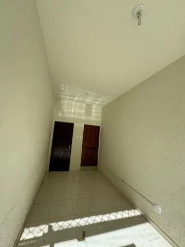 imagem 2 - Casa no Centro de Araguari imagem 2 - Casa no Centro de Araguari