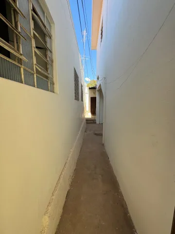 imagem 3 - Casa no Centro de Araguari imagem 3 - Casa no Centro de Araguari