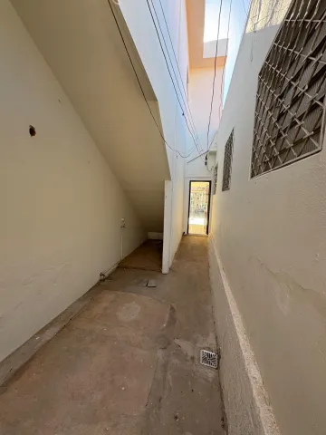 imagem 4 - Casa no Centro de Araguari imagem 4 - Casa no Centro de Araguari