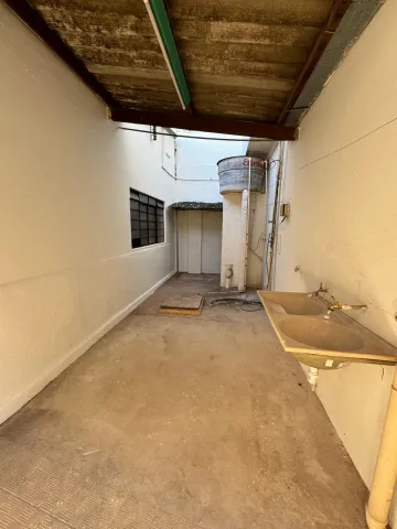 imagem 5 - Casa no Centro de Araguari imagem 5 - Casa no Centro de Araguari