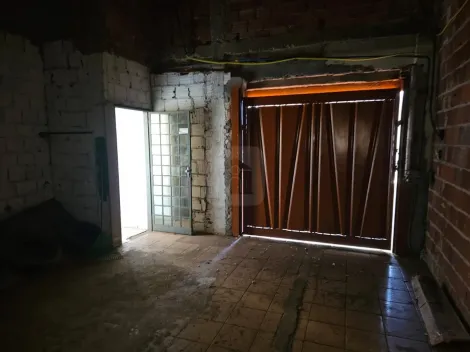 imagem 1 - Barracão Comercial E Apartamento E Residencial Para Locação e Venda Bairro Martins imagem 1 - Barracão Comercial E Apartamento E Residencial Para Locação e Venda Bairro Martins