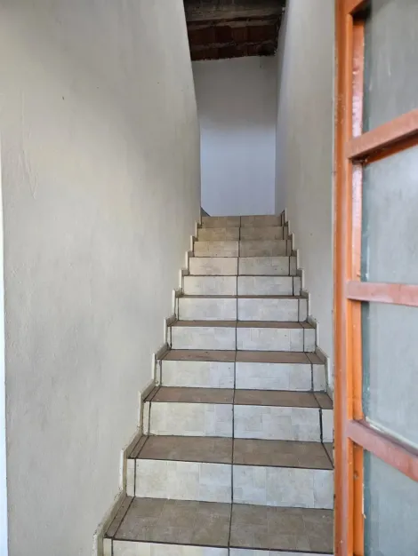 imagem 2 - Barracão Comercial E Apartamento E Residencial Para Locação e Venda Bairro Martins imagem 2 - Barracão Comercial E Apartamento E Residencial Para Locação e Venda Bairro Martins