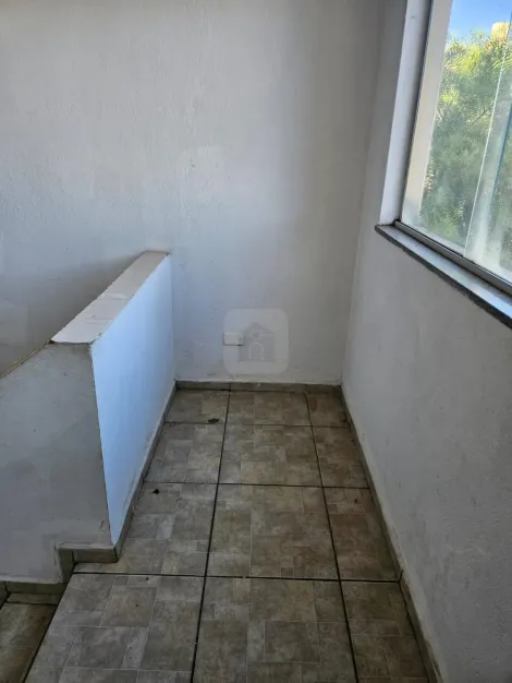 imagem 3 - Barracão Comercial E Apartamento E Residencial Para Locação e Venda Bairro Martins imagem 3 - Barracão Comercial E Apartamento E Residencial Para Locação e Venda Bairro Martins