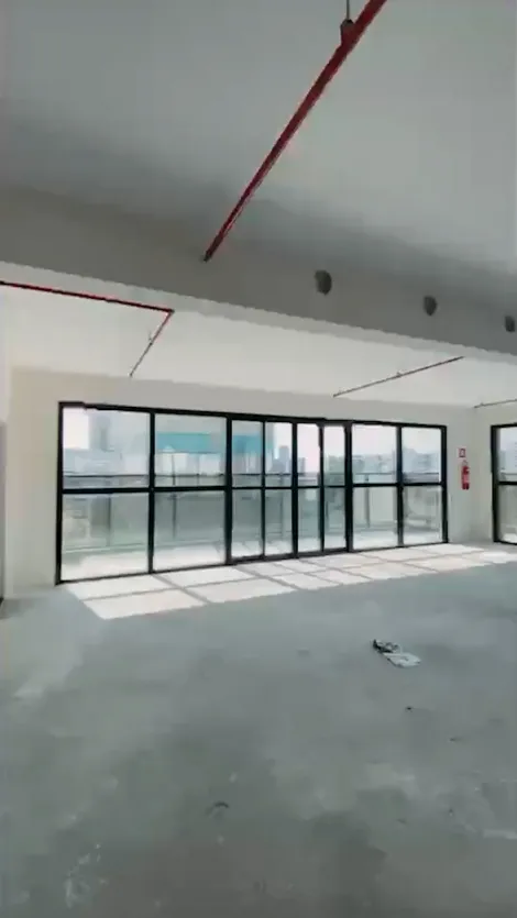 imagem 1 - Sala comercial para locação e venda no bairro Tabajaras imagem 1 - Sala comercial para locação e venda no bairro Tabajaras