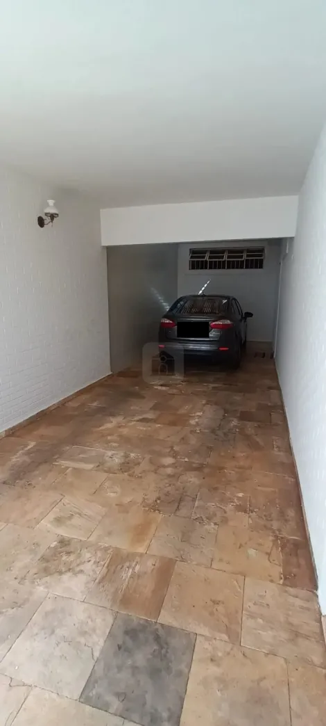 imagem 1 - Casa para venda no Bairro  Tabajaras imagem 1 - Casa para venda no Bairro  Tabajaras