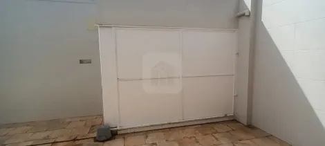 imagem 2 - Casa para venda no Bairro  Tabajaras imagem 2 - Casa para venda no Bairro  Tabajaras